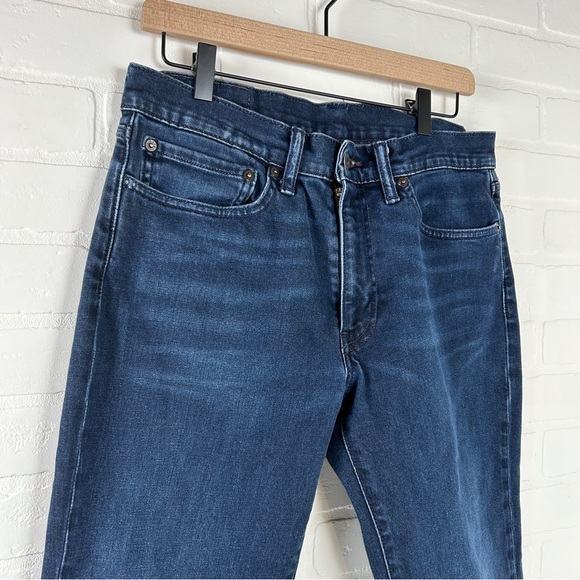 Levi's 511 Jeans - Picture 2 of 6